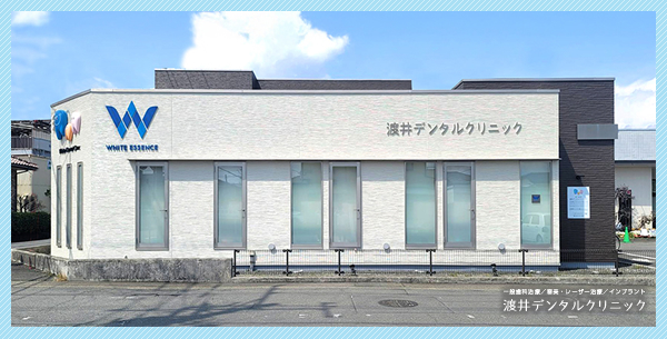 �n��f���^���N���j�b�N�O��