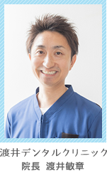 �n��f���^���N���j�b�N�@�@���@�n��q��