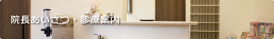 �@���������E�f�Èē�